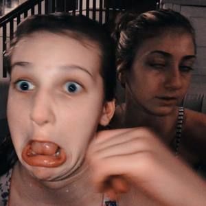 Meet your Posher, Celia